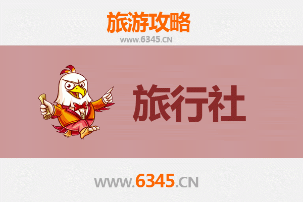 新乡辉县旅行社精选推荐：畅游南太行山水与文化之旅